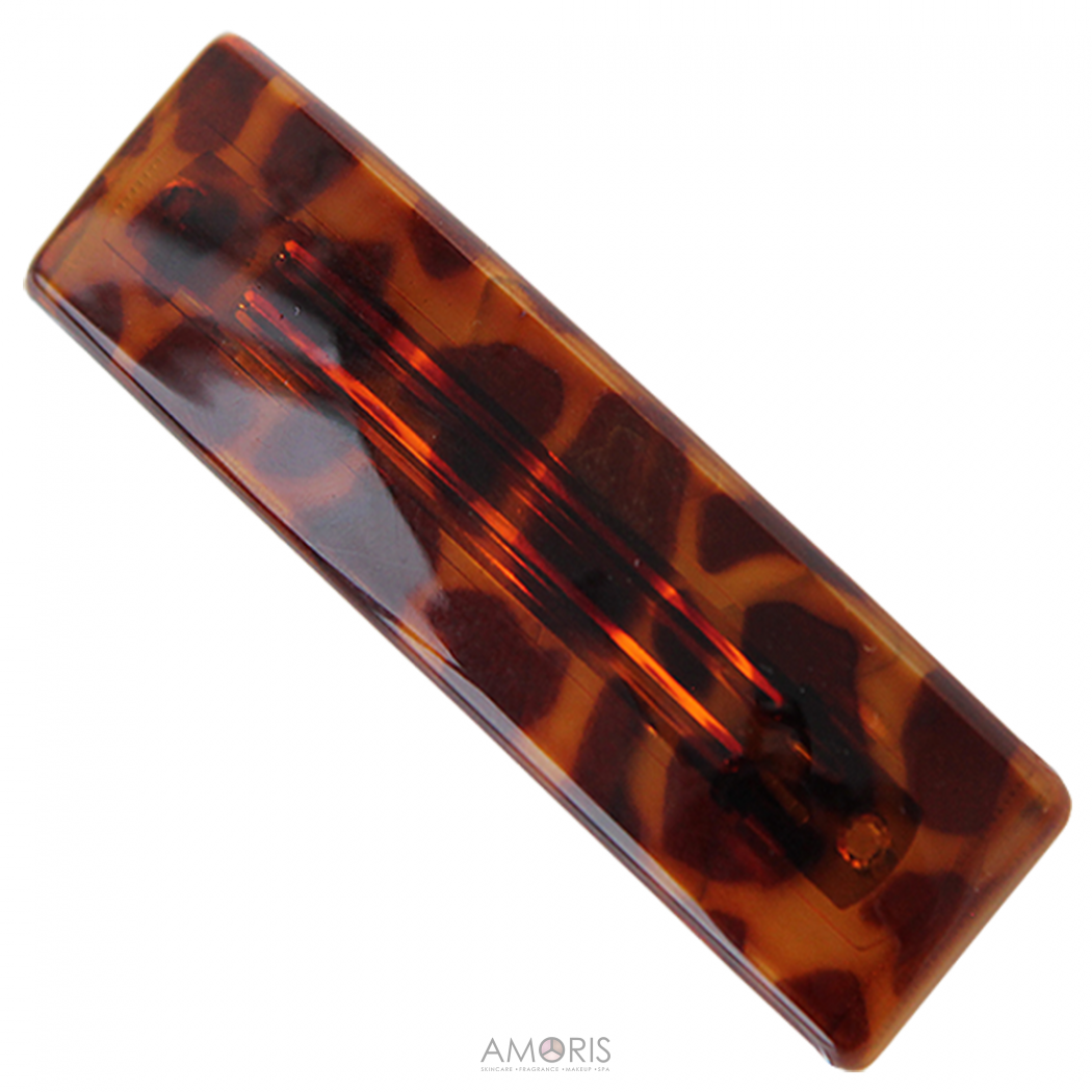 Acca Kappa Hair Clips